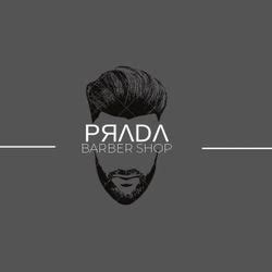 Prada Peluqueros 